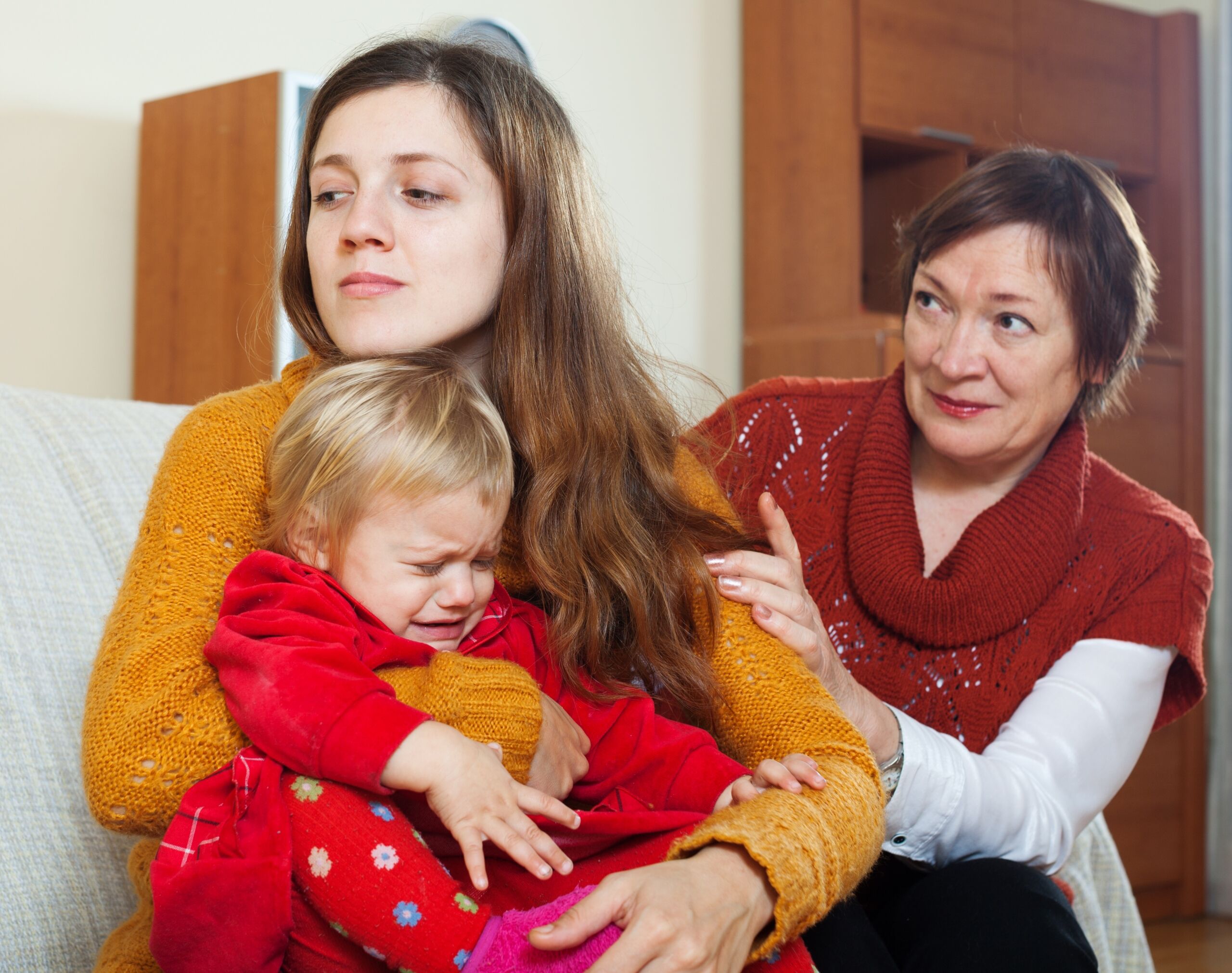 Explore financial options for women facing divorce in England & Wales