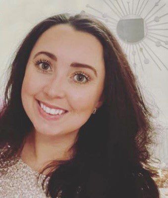 Lara-Hooper Lar Hooper family lawyer